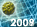 <span style="COLOR: #3776DC">n-2009</span>